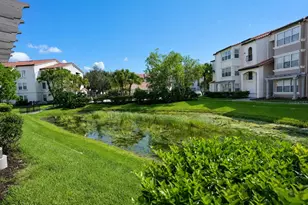 5156 Conroy Rd, Orlando, FL 32811 - Photo 14