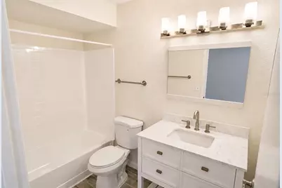 5156 Conroy Road #16, Orlando, FL 32811 - Photo 12