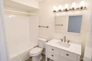 5156 Conroy Rd, Orlando, FL 32811 - Photo 12