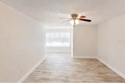 5156 Conroy Road #16, Orlando, FL 32811 - Photo 4