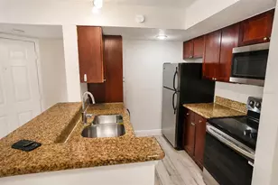 5156 Conroy Rd, Orlando, FL 32811 - Photo 2