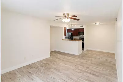 5156 Conroy Road #16, Orlando, FL 32811 - Photo 6