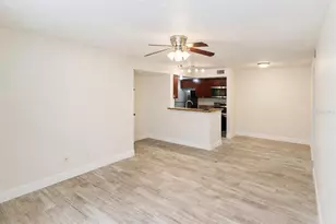 5156 Conroy Rd, Orlando, FL 32811 - Photo 6