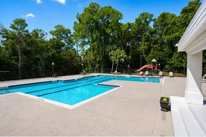 5156 Conroy Road #16, Orlando, FL 32811 - Photo 18