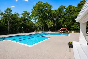 5156 Conroy Rd, Orlando, FL 32811 - Photo 18
