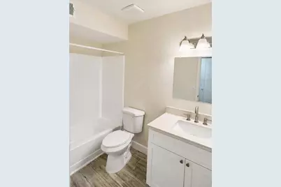 5156 Conroy Road #16, Orlando, FL 32811 - Photo 8