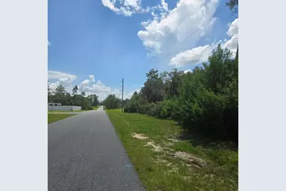 Tbd SW 22nd Terr Rd, Ocala, FL 34473 - Photo 6