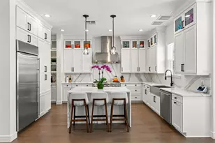 638 E Livingston St, Orlando, FL 32803 - Photo 14