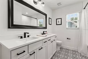 638 E Livingston St, Orlando, FL 32803 - Photo 42