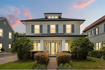 638 E Livingston Street, Orlando, FL 32803 - Photo 66