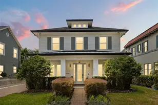 638 E Livingston St, Orlando, FL 32803 - Photo 66