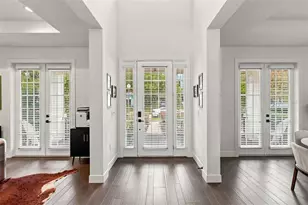 638 E Livingston St, Orlando, FL 32803 - Photo 26