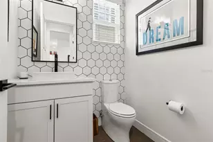 638 E Livingston St, Orlando, FL 32803 - Photo 28