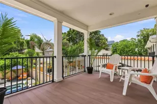 638 E Livingston St, Orlando, FL 32803 - Photo 38