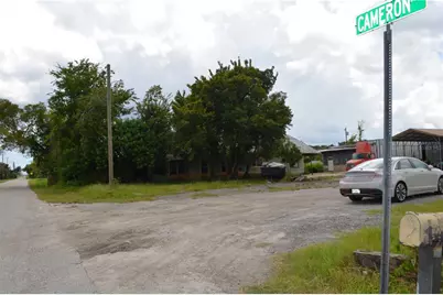 4045 Honey Bee Pt Road, Sanford, FL 32773 - Photo 14