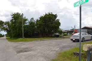 4045 Honey Bee Pt Rd, Sanford, FL 32773 - Photo 14