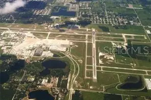 4045 Honey Bee Pt Rd, Sanford, FL 32773 - Photo 2