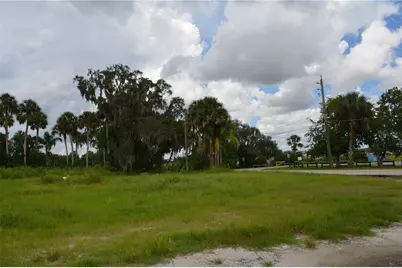 4045 Honey Bee Pt Road, Sanford, FL 32773 - Photo 16