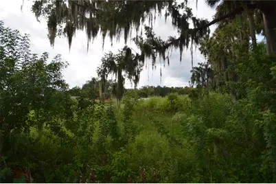 4045 Honey Bee Pt Road, Sanford, FL 32773 - Photo 8