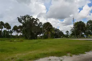 4045 Honey Bee Pt Rd, Sanford, FL 32773 - Photo 1