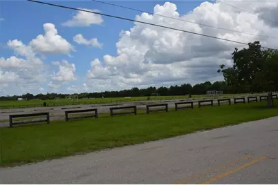 4045 Honey Bee Pt Road, Sanford, FL 32773 - Photo 10