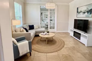 1445 Via Sangro Pl, Winter Park, FL 32792 - Photo 16