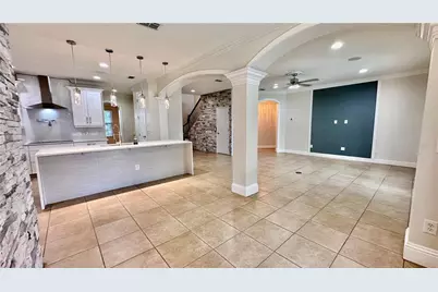 1445 Via Sangro Place, Winter Park, FL 32792 - Photo 24