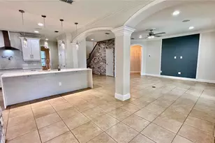 1445 Via Sangro Pl, Winter Park, FL 32792 - Photo 24