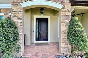 1445 Via Sangro Pl, Winter Park, FL 32792 - Photo 10