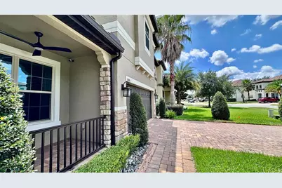 1445 Via Sangro Place, Winter Park, FL 32792 - Photo 4