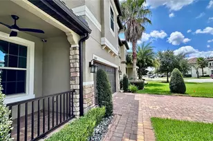 1445 Via Sangro Pl, Winter Park, FL 32792 - Photo 4