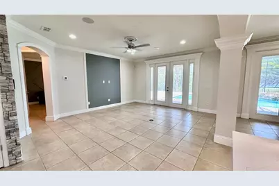 1445 Via Sangro Place, Winter Park, FL 32792 - Photo 18