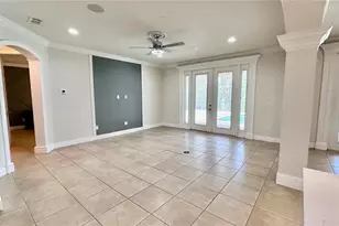 1445 Via Sangro Pl, Winter Park, FL 32792 - Photo 18