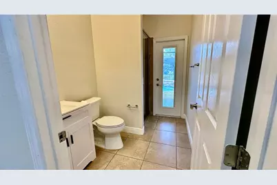 1445 Via Sangro Place, Winter Park, FL 32792 - Photo 30