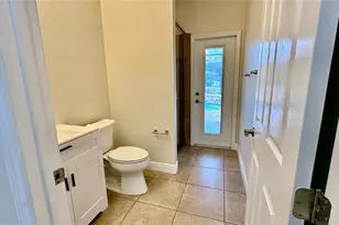 1445 Via Sangro Pl, Winter Park, FL 32792 - Photo 30