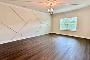 1445 Via Sangro Pl, Winter Park, FL 32792 - Photo 52