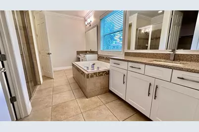 1445 Via Sangro Place, Winter Park, FL 32792 - Photo 38