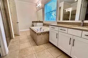 1445 Via Sangro Pl, Winter Park, FL 32792 - Photo 38