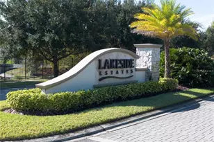 1445 Via Sangro Pl, Winter Park, FL 32792 - Photo 8
