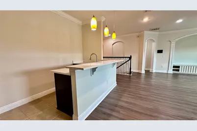 1445 Via Sangro Place, Winter Park, FL 32792 - Photo 48