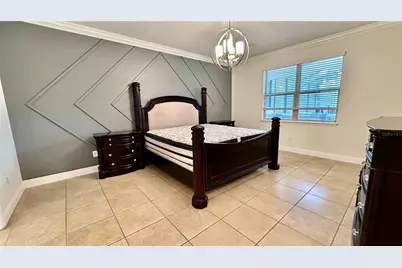 1445 Via Sangro Place, Winter Park, FL 32792 - Photo 36