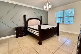1445 Via Sangro Pl, Winter Park, FL 32792 - Photo 36