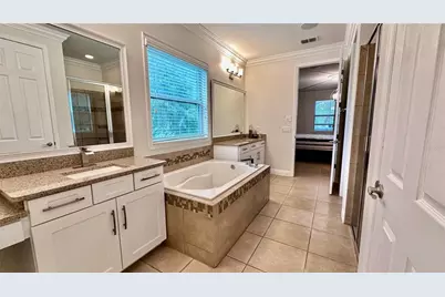 1445 Via Sangro Place, Winter Park, FL 32792 - Photo 40