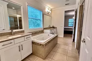 1445 Via Sangro Pl, Winter Park, FL 32792 - Photo 40
