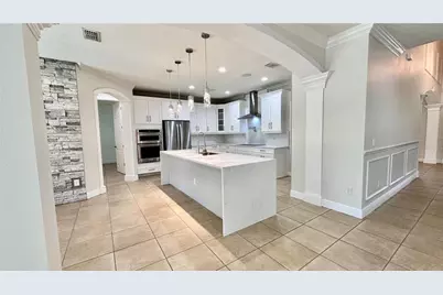 1445 Via Sangro Place, Winter Park, FL 32792 - Photo 26