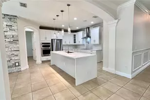 1445 Via Sangro Pl, Winter Park, FL 32792 - Photo 26