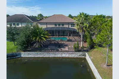 1445 Via Sangro Place, Winter Park, FL 32792 - Photo 6