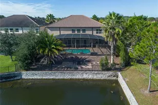1445 Via Sangro Pl, Winter Park, FL 32792 - Photo 6