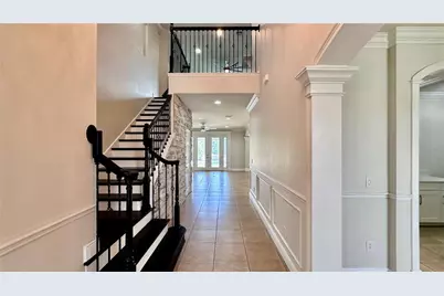 1445 Via Sangro Place, Winter Park, FL 32792 - Photo 12