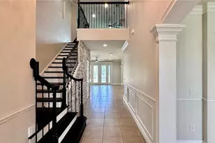 1445 Via Sangro Pl, Winter Park, FL 32792 - Photo 12